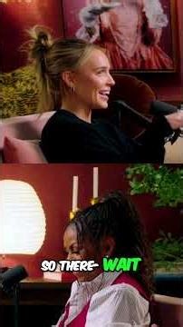 Michelle Obama's Secret Ski Motorcade in Aspen! #shorts