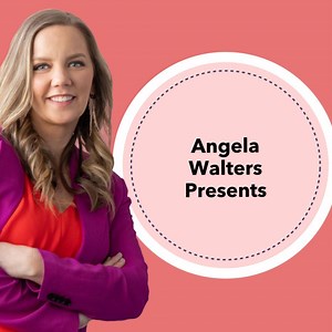 784 reactions · 136 shares | The secret to better free-motion quilting? This 4-week program hosted by Angela Walters! | Craftsy | Facebook