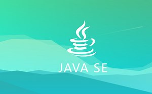 第十二章 第14节 eclipse(eclipse制作文档和jar包