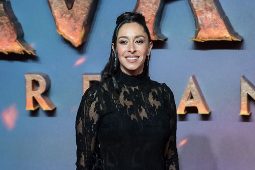 Was Oona Chaplin in Game of Thrones? All about the actress’s role in the popular HBO series