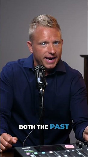 Jerusalem's Future Battle: Messiah's Return Explained