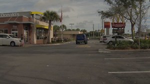 Mom says teen accused in road rage shooting acted in self defense