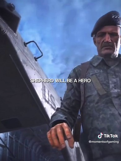 Captain Price x Metro Boomin Collaboration in MW2