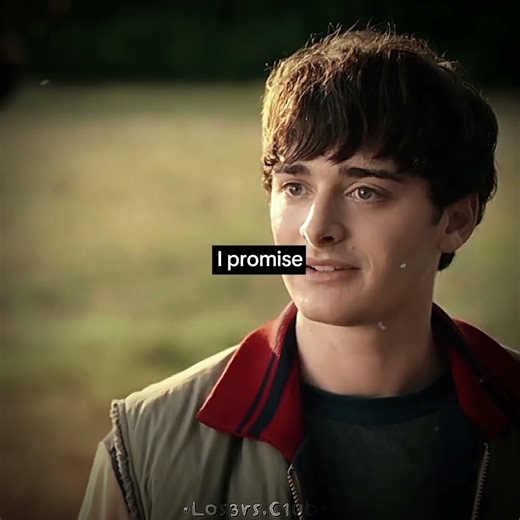 Byler. Blow this up PLEASE. | #byler #byleredit #strangerthings #mikewheeler #willbyers #fyp #viral