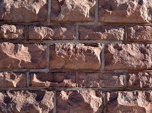 Sioux Quartzite - Alchetron, The Free Social Encyclopedia