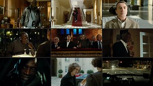 Film Ziemlich beste Freunde Stream kostenlos online in HD anschauen