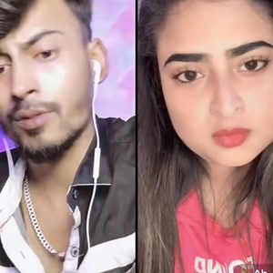 1.6M views · 53K reactions | I made this amazing video with CapCut. Tap the link to try it out! https://www.capcut.com/t/Zs8k1REA9/ | akla jibon | Facebook