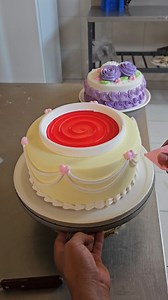 3.2M views · 10K reactions | Amazing Cake Decorating Ideas Compilation 殺 Most Satisfying Chocolate Cake Recipes | El mundo de la pasteleria | Facebook