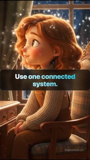 You Direct the AI — Not the Other Way Around #aivideo #aiworkflow