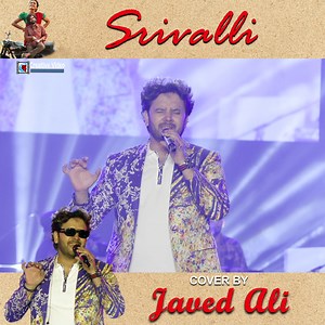 5M views · 162K reactions | Pushpa: The Rise - Srivalli (Hindi) |...