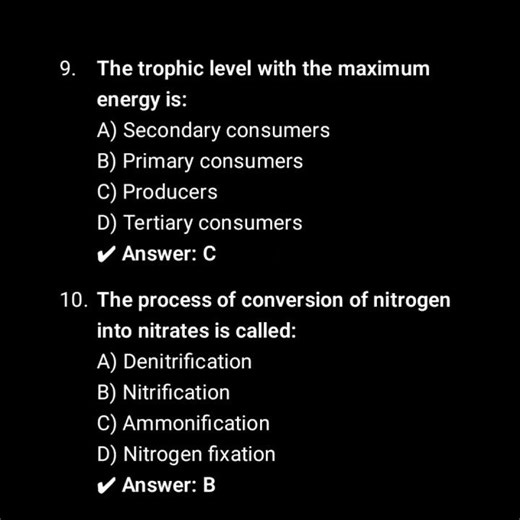 Class 12th biology most repeated PYQs MCQs #varanasishikshavatika #class12th #cbsebiology #pyq #cbse