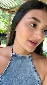 La cama se llena con cualquiera! #viralreelsシ | Yosmary Cardenas