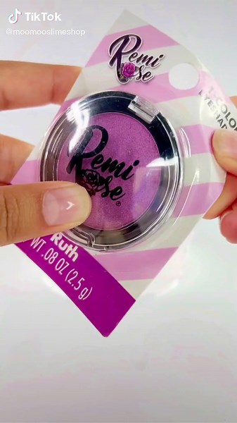 #addingtoslime #slime #addingmakeuptoslime #addingmakeup #makeup #eyeshadow #metallica #slimes #slimeasmr #slimeshop #asmrsounds #fypシ #fy #fypシ゚viral #fypage #viralvideo #trending #xyzbca #slimetok