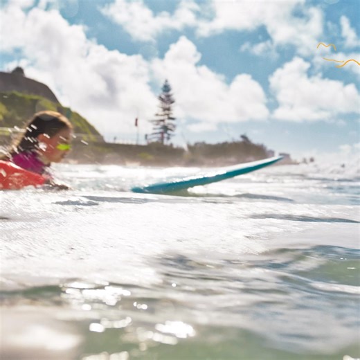 It’s your money, go ahead, bank Greater! 💰 Discover savings accounts that reward you for saving and everyday accounts that make banking simple. | Greater Bank