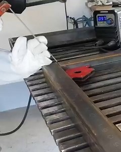 20K views · 44 reactions | Building a DIY workbench from scratch! | MetDaan Tips | Facebook