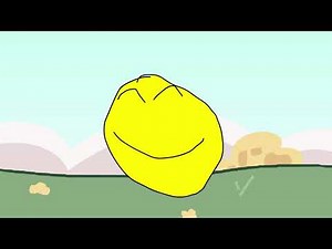 Couple of OSC Animation Test :)