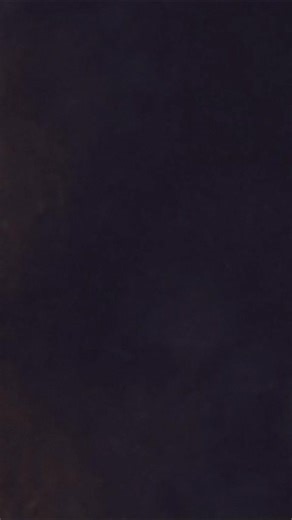 Discarded Daughter, Chosen Bride ​被趕出豪門後，京圈大佬跪求婚 | Drama Daydreamer