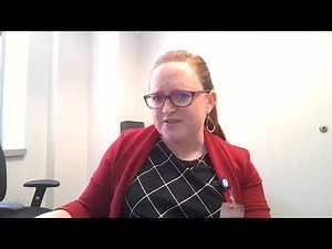 How To Use Flashcards Effectively