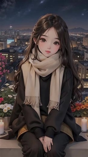 کھڑوس کے ساتھ جینا: میری کہانی