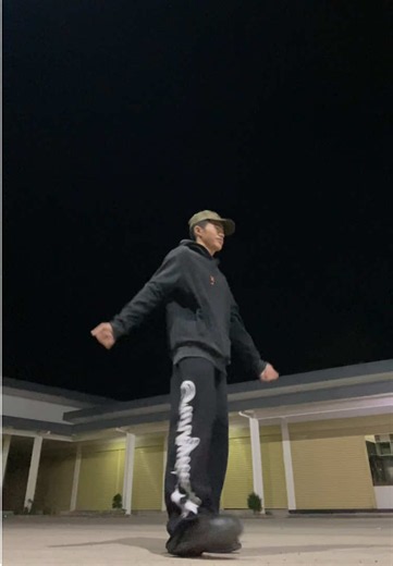Pangako Dance Challenge: Pangako Dance Tutorial & Tips