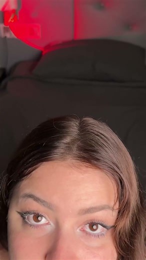 ASMR by Iva Berg | Whispered Art Session With Mic Sounds