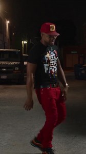 4.5K views · 200 reactions | Watch NOW!! Just visit MRLUCCI.COM  #mrlucci | Mr Lucci AKA Lu Diamond | Facebook