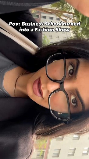 @payas_katyal | Female version of Harvey Specter enough? ⭐️✨👠 | Instagram