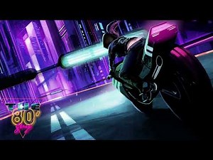 Grimlin - LEGION (HUBRID REMIX)