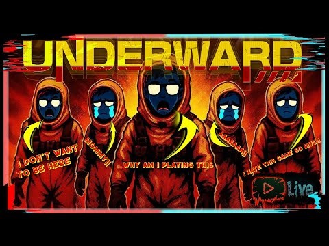 I’m Trapped in a Living Nightmare 🌙 | Creepy Tale: Some Other Place - Part 2