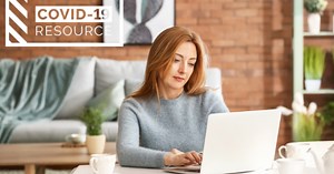 Getting started with Online Booking - Kitomba