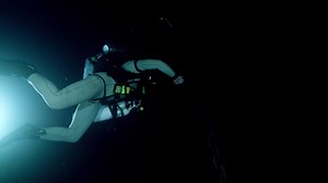 22K views · 1.8K reactions | You're only getting it here on the River Monsters page! | River Monsters | Facebook