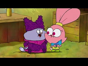 No hay amor entre nosotros...