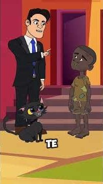 Chistes Animados #humor #comedia #chiste