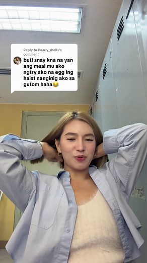 Understanding Thyroid Symptoms in Women