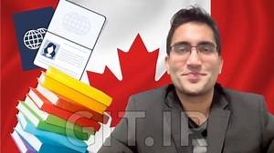 CELPIP 5 Difficult Mock Tests! All Modules.