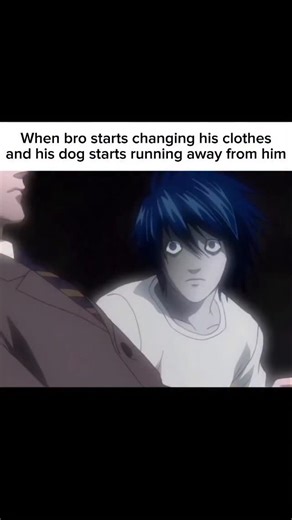 Egor on Instagram: "Andrés Iniesta is a Spanish professional footballer best known for his long and successful career at FC Barcelona and the Spanish national team. Born on May 11, 1984, in Fuentealbilla, Spain, he joined Barcelona’s famed La Masia academy at a young age and quickly rose through the ranks thanks to his exceptional vision, technique, and intelligence on the field. Iniesta made his first-team debut for Barcelona in 2002 and went on to become a key figure during the club’s most suc