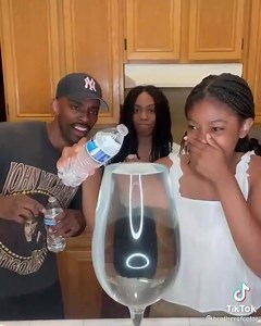 4.4M views · 15K reactions | House party game ideas, anyone? Video by @/brotherofcolor (via TikTok) | Amplify Africa | Facebook