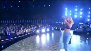 13K views · 856 reactions | Iggy Azalea em sua performance de TEAM no iHeart Music Awards!  | Iggy Azalea Brasil | Facebook