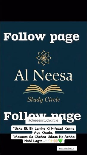 linear equations Graph method 📈 class 10th #education #boardexam #sscstudents #telangana #asadsir