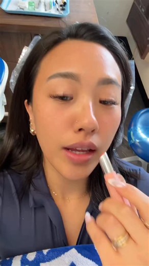 139K views · 1K reactions | WELCOME TO MY TEETH JOURNEY PT 2729 Invisalign = clear braces 藍 Honestly, thought I was done with my teeth journey but I think I have like 20 ish weeks w them 藍藍藍 #braces #invisalign #teeth | Nailsbyaran | Facebook