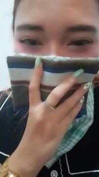 Chloroform challenge