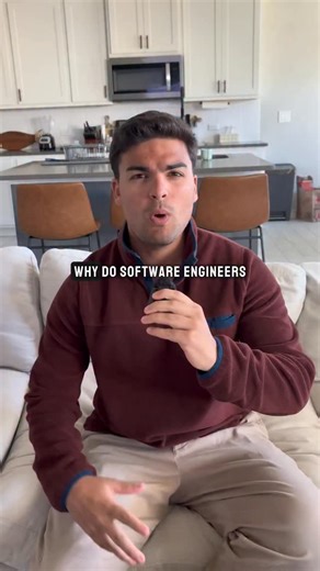 Arjay McCandless on Instagram: "Why Developers Love PostgreSQL It’s pretty much the default pick for any system. Open source, good community, lots of extensions, easy to use. #coding #programming #postgresql"