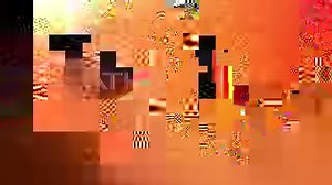 6.9K views · 711 reactions | WE ARE CELEBRATING the milestone 1000...