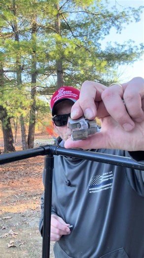 Honest Review of PVC Pipe Connectors