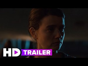 INTO THE NIGHT Trailer (2020) Netflix