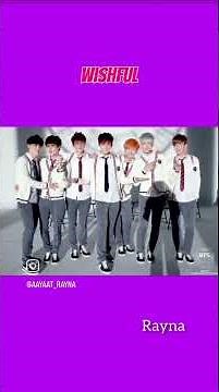 MY TOP 10 BTS SONGS LIST 💜💜 #bts #song #top10 #shorts