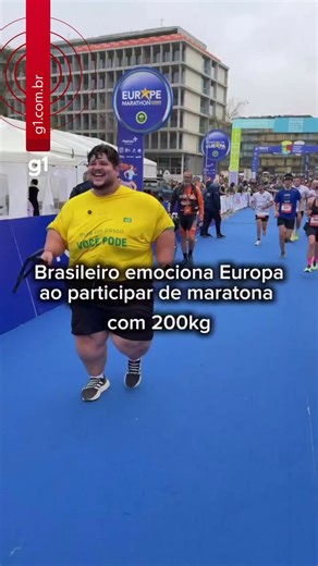 Perdi minha mãe semana passada, infartou enquanto dormia. Ascendeu um alerta por mais que eu acompanhava as idas dela no médico com problema de pressão alta e etc.Devs, pratiquem atividade física, eu era ativo, fazia musculação 5x por semana, fiquei 2 anos parado por conta do nascimento dos meus filhos e quando fiz exame de sangue estava pré diabético. Exercício físico não é só hobby hoje em dia é obrigação. Tente achar algo divertido e encaixe na rotina.Atividade Física salvam vidas.