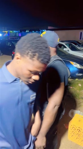 BIG SUNNY Protocol Services on Instagram: "Access Control by BIG SUNNY Protocol Services. @bigsunnyprotocolservice"