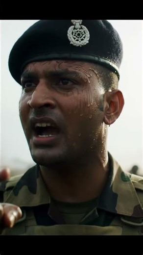 Indian Army Soldiers in Real Battlefield Drill🇮🇳 | 18K Ultra Realistic Cinematic War Training #viral