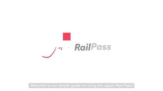 Japan Rail Pass | Travel Japan by Train �